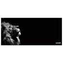 Jungle Chief Full Desk Coverage Gaming and Office Mouse Pad mouse pads Iconix
