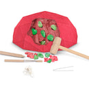 Junior Archaeology Dig Kit and Bracelet digging kits Iconix