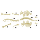 Junior Archaeology Dig Kit – Stegosaurus Digging Kits Iconix
