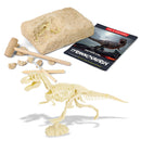 Junior Archaeology Dig Kit – Tyrannosaurus Digging Kits Iconix