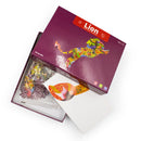 Kids 80pc Jigsaw Puzzle – Lion Jigsaw Puzzles Iconix