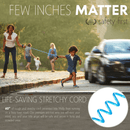 Kids Anti-Lost Wrist Safety Harness Kids Iconix