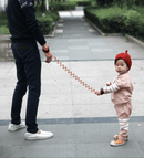 Kids Anti-Lost Wrist Safety Harness Kids Iconix