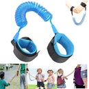 Kids Anti-Lost Wrist Safety Harness Kids Iconix