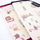 Kids Car Safety Strap Cover Iconix