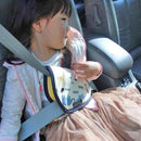 Kids Car Safety Strap Cover Iconix