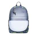 Kids Dino Roar Print Backpack Student Backpacks Iconix