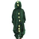 Kids Dinosaur Onesie Kids Onesies Iconix