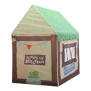 Kids DIY Clubhouse Play Tents Baby & Toddler Iconix