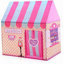 Kids DIY Ice Cream Play Tents Baby & Toddler Iconix