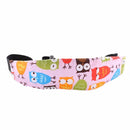 Kids Head Support Belt Kids Iconix