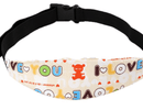 Kids Head Support Belt Kids Iconix