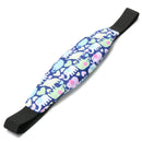 Kids Head Support Belt Kids Iconix