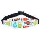 Kids Head Support Belt Kids Iconix