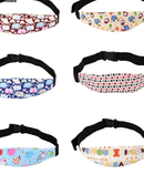 Kids Head Support Belt Kids Iconix