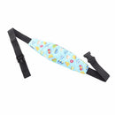 Kids Head Support Belt Kids Iconix