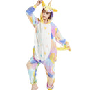 Kids Hearty Unicorn Onesie Kids Onesies Iconix
