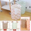 Kids Laundry Bag Printed Storage & Organization Iconix