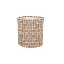 Kids Laundry Bag Printed Storage & Organization Iconix