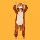 Kids Lion Onesie Kids Onesie Iconix