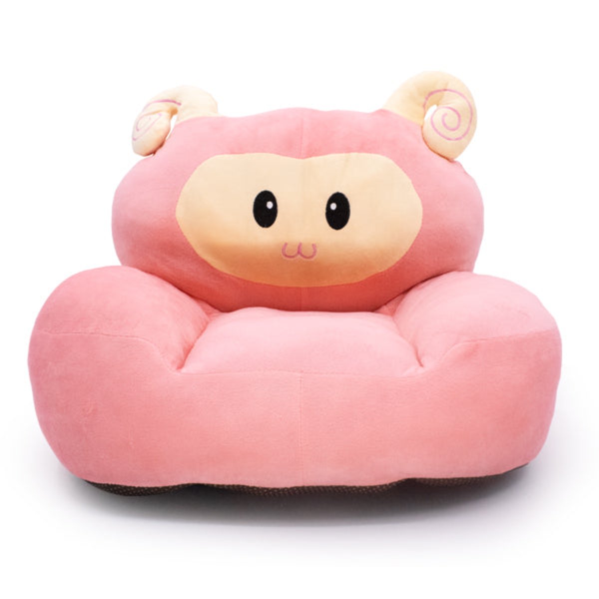 Mini discount baby sofa