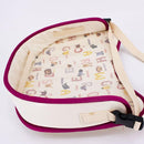 Kids Play Tray Iconix