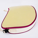 Kids Play Tray Iconix