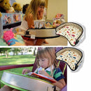 Kids Play Tray Iconix