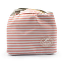 Kids Portable Insulated Thermal Lunch Bag baby travel accessories Iconix