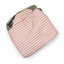 Kids Portable Insulated Thermal Lunch Bag baby travel accessories Iconix