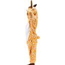 Kids Reindeer Onesie Kids Onesies Iconix