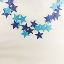 Kids Room or Baby Nursery Themed Star Decorations Iconix