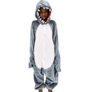 Kids Shark Onesie Kids Onesies Iconix
