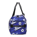 Kids Soccer Wet and Dry Overnight Bag Gym Bags Iconix
