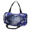 Kids Soccer Wet and Dry Overnight Bag Gym Bags Iconix