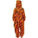 Kids Tiger Onesie Kids Onesies Iconix