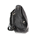 Ladies 3 Way Waterproof Anti-theft Backpack Iconix