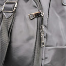 Ladies 3 Way Waterproof Anti-theft Backpack Iconix