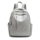 Ladies PU Leather Double Strap Shoulder Bag | CY169 womens bags Iconix