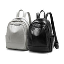 Ladies PU Leather Double Strap Shoulder Bag | CY169 womens bags Iconix