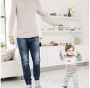 Learn to walk Harness Kids Iconix