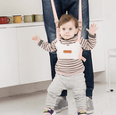 Learn to walk Harness Kids Iconix