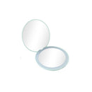 LED Pocket Mirror Beauty & Fashion Iconix