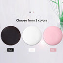 LED Pocket Mirror Beauty & Fashion Iconix