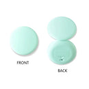 LED Pocket Mirror Beauty & Fashion Iconix