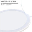 LED Pocket Mirror Beauty & Fashion Iconix