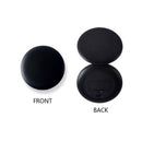 LED Pocket Mirror Beauty & Fashion Iconix