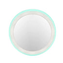 LED Pocket Mirror Beauty & Fashion Iconix