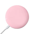 LED Pocket Mirror Beauty & Fashion Iconix