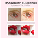 LED Pocket Mirror Beauty & Fashion Iconix